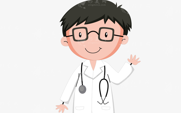深圳陽光整形雙眼皮手術怎么樣？醫(yī)生介紹、項目信息、價目表
