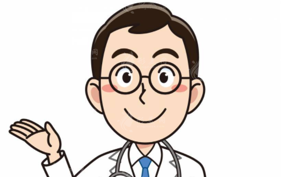 深圳軍科醫(yī)療美容醫(yī)院怎么樣？整形技術(shù)介紹、坐診醫(yī)生、價(jià)目表