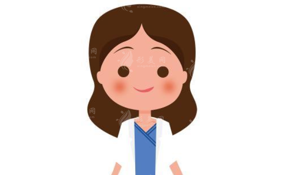 深圳軍科醫(yī)療美容醫(yī)院怎么樣？整形技術(shù)介紹、坐診醫(yī)生、價(jià)目表