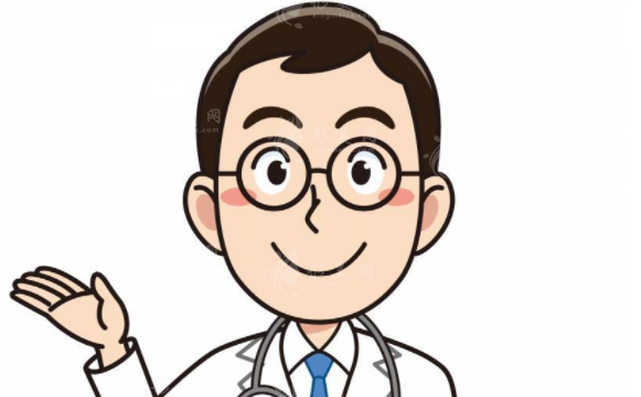 上海九院整形脂肪填充胸部多少錢？專家名單、價(jià)格表一覽