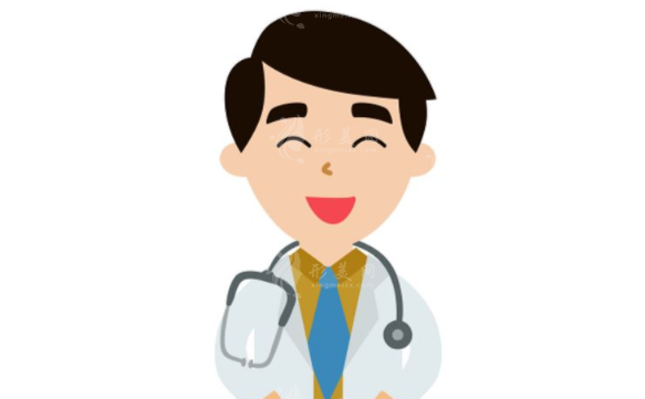 上海九院整形顴骨內(nèi)推手術(shù)多少錢？實(shí)力醫(yī)生、醫(yī)院簡(jiǎn)介、收費(fèi)表