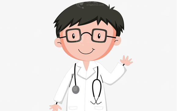 上海首爾麗格整形隆鼻怎么樣？口碑醫(yī)生信息、醫(yī)院簡介、價(jià)格表