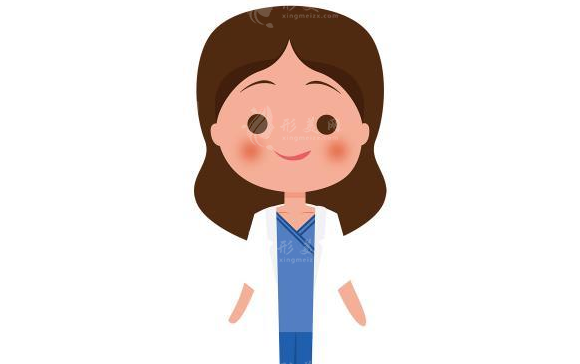 武漢藝星整形雙眼皮怎么樣？醫(yī)生名單、特色項目、價格表