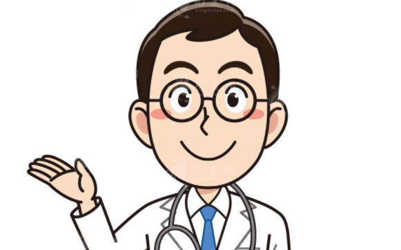 上海九院整形拉皮除皺手術怎么樣？實力專家、案例、價格表