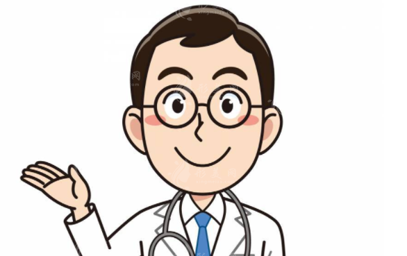 上海伊萊美整形雙眼皮怎么樣？醫(yī)生簡(jiǎn)介、案例、收費(fèi)表更新