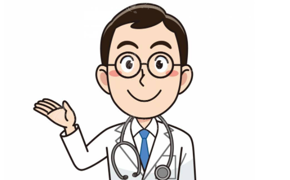 北京八大處整形吸脂手術(shù)怎么樣？專家名單、案例、價格表介紹