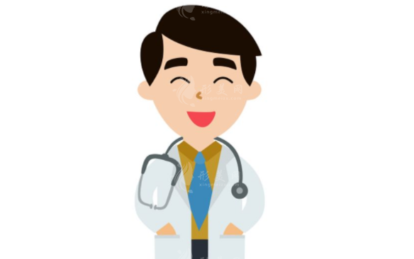 重慶華美整形雙眼皮怎么樣？醫(yī)生實力、案例參考、價格表