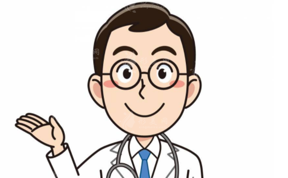 西京醫(yī)院整形假體隆鼻怎么樣？專業(yè)醫(yī)生、收費(fèi)表一覽