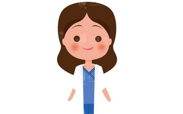 北京八大處整形做脂肪填充怎么樣？人氣專家、項(xiàng)目信息、收費(fèi)表