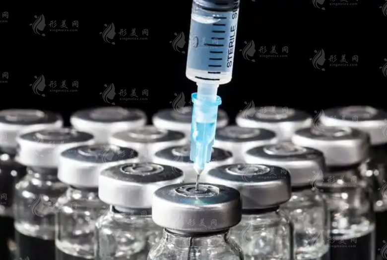 張立彬取生長因子怎么樣？口碑，評價，病例無感染收費不貴