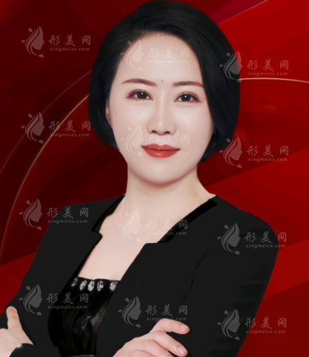 賀煥煥醫(yī)生價格表2026:吸脂8000起,抗衰直降3000元
