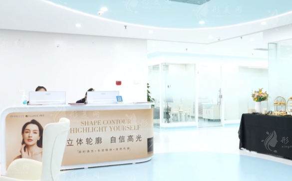 北京雅靚醫(yī)療美容靠譜嗎?資質(zhì)價(jià)格全揭秘 北京雅靚醫(yī)療美容靠譜嗎?資質(zhì)價(jià)格全揭秘