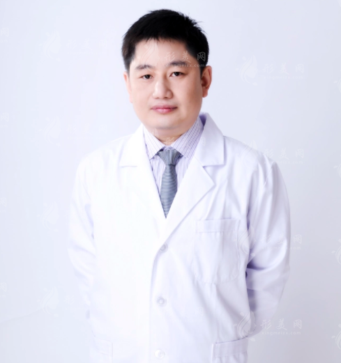 深圳李信鋒鼻整形價格表!2026全新價格+技術(shù)全揭秘 深圳李信鋒鼻整形價格表!2026全新價格+技術(shù)全揭秘
