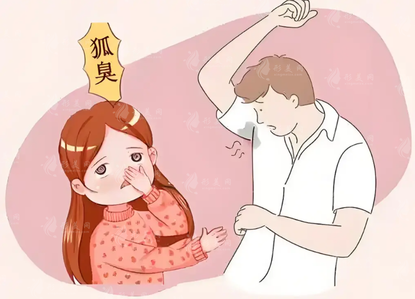 成都友誼醫(yī)院腋臭科怎么樣？小創(chuàng)口技術(shù)+透明收費(fèi)全解析