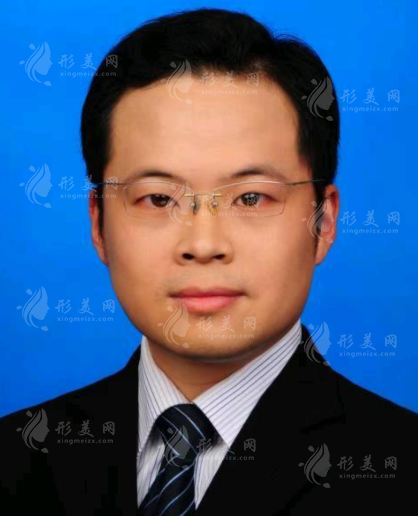 張路面部提升三件套多少錢?2026新價格效果全解析 張路面部提升三件套多少錢?2026新價格效果全解析