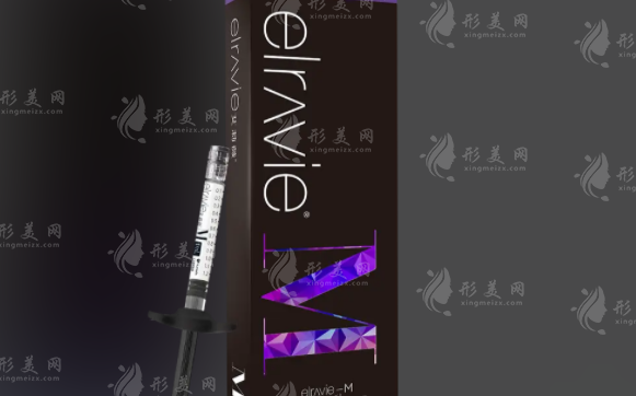 艾莉薇凝采和輝耀哪個好?2026區(qū)別對比+選購指南 艾莉薇凝采和輝耀哪個好?2026區(qū)別對比+選購指南