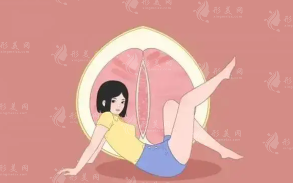 東莞陰道緊縮術(shù)正規(guī)醫(yī)院哪家好?這5家口碑爆棚 東莞陰道緊縮術(shù)正規(guī)醫(yī)院哪家好?這5家口碑爆棚