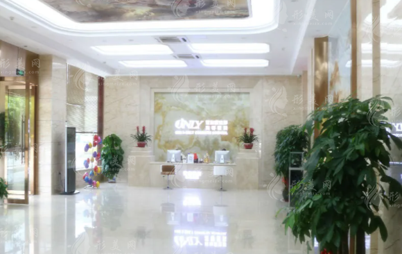 東莞壹加整形醫(yī)院正規(guī)嗎?2026全新價格表全揭秘