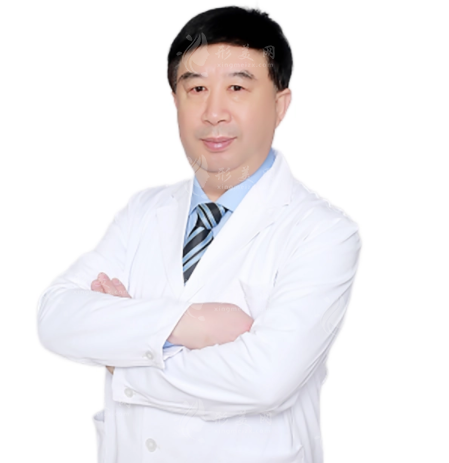 劉金超醫(yī)生