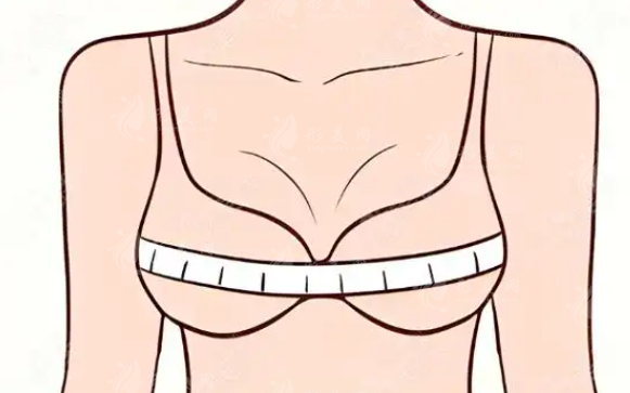 成都出彩醫(yī)美10分鐘隆胸技術(shù)靠譜嗎?價格貴嗎? 成都出彩醫(yī)美10分鐘隆胸技術(shù)靠譜嗎?價格貴嗎?