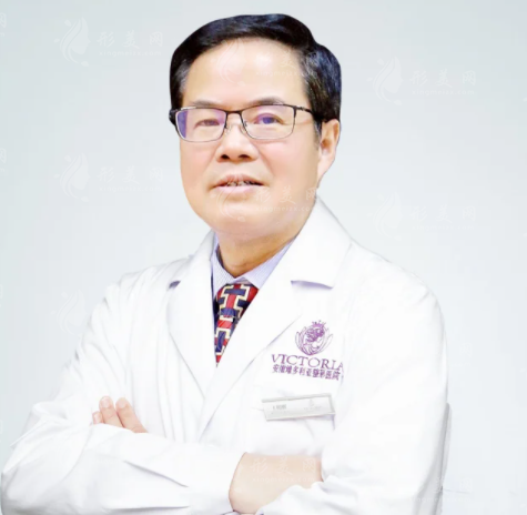王明剛醫(yī)生 王明剛醫(yī)生