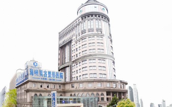 濟南植發(fā)醫(yī)院哪家好？海峽植發(fā)口碑實力揭秘