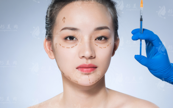 2026童顏針品牌大全:主流5大品牌價(jià)格與效果對比 2026童顏針品牌大全:主流5大品牌價(jià)格與效果對比