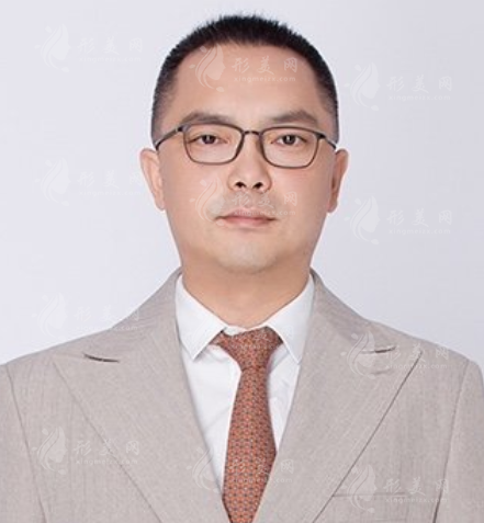 盧元剛醫(yī)生 盧元剛醫(yī)生