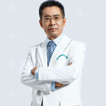張正文醫(yī)生