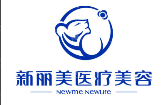 高富雷醫(yī)生靠譜嗎?10年+眼袋整形經(jīng)驗(yàn) 效果自然口碑好 高富雷醫(yī)生靠譜嗎?10年+眼袋整形經(jīng)驗(yàn) 效果自然口碑好