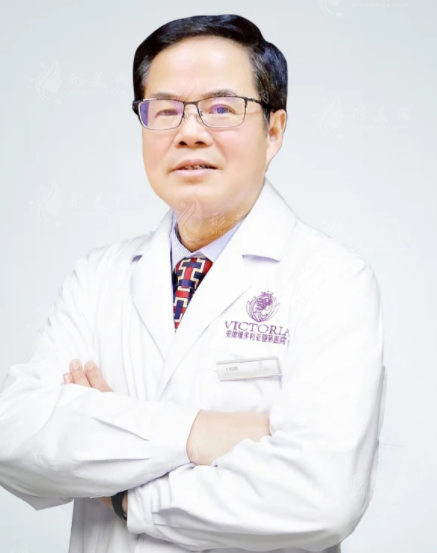 王明剛醫(yī)生