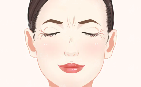 上海饅化臉修復(fù)名醫(yī):郭健醫(yī)生技術(shù)實(shí)力與價(jià)格揭秘 上海饅化臉修復(fù)名醫(yī):郭健醫(yī)生技術(shù)實(shí)力與價(jià)格揭秘