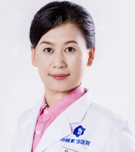 張宏醫(yī)生 張宏醫(yī)生