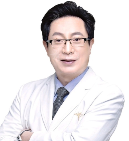 王明利醫(yī)生 王明利醫(yī)生