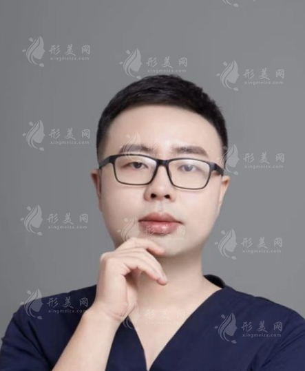 劉遠(yuǎn)程醫(yī)生 劉遠(yuǎn)程醫(yī)生