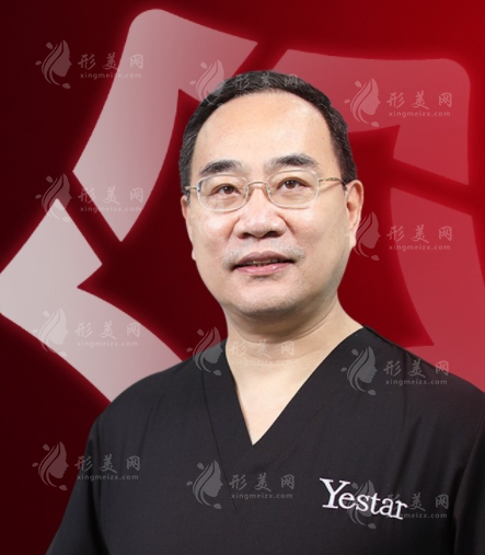?？溯x醫(yī)生