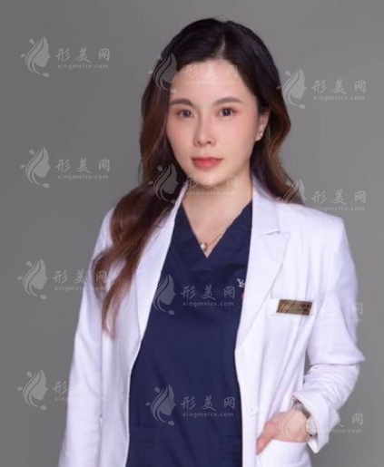 蔣錚錚醫(yī) 蔣錚錚醫(yī)