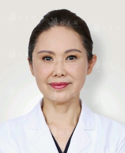 聶婕醫(yī)生 聶婕醫(yī)生