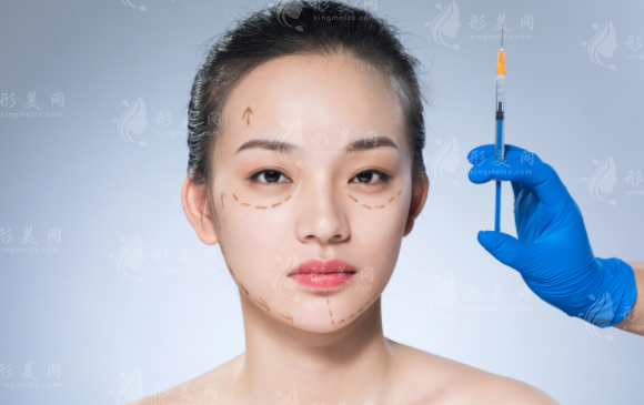 杭州注射醫(yī)生馬瑤技術(shù)好嗎?手法細(xì)膩術(shù)后自然口碑解析 杭州注射醫(yī)生馬瑤技術(shù)好嗎?手法細(xì)膩術(shù)后自然口碑解析