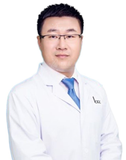 劉志剛醫(yī)生 劉志剛醫(yī)生