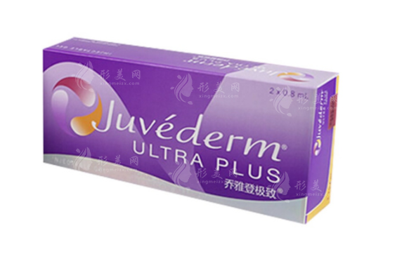 喬雅登極致和雅致怎么選?價(jià)格區(qū)別+適用部位全攻略