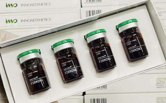 英諾提拉素+小脂素能混打嗎?聯(lián)合使用全攻略揭秘 英諾提拉素+小脂素能混打嗎?聯(lián)合使用全攻略揭秘