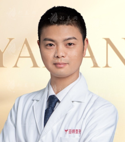 徐敬賓醫(yī)生 徐敬賓醫(yī)生