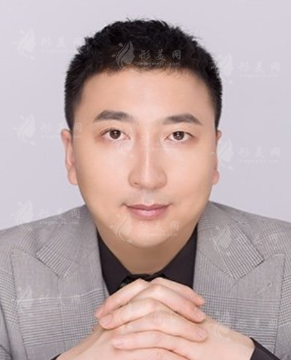楊迪醫(yī)生 楊迪醫(yī)生
