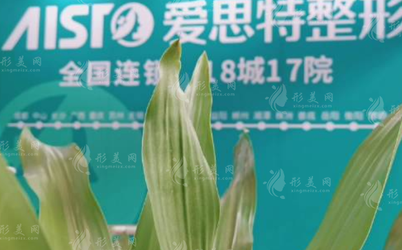 中山愛(ài)思特整形價(jià)目表2026新版!豐胸隆鼻收費(fèi)透明不坑人 中山愛(ài)思特整形價(jià)目表2026新版!豐胸隆鼻收費(fèi)透明不坑人
