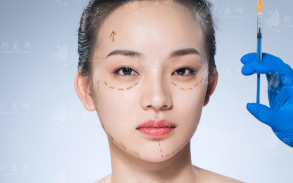 北京小陰唇整形哪家好?7家正規(guī)醫(yī)院技術(shù)價(jià)格全對(duì)比 北京小陰唇整形哪家好?7家正規(guī)醫(yī)院技術(shù)價(jià)格全對(duì)比