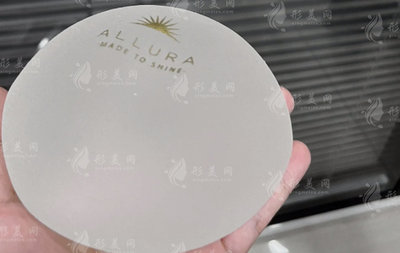 傲諾拉星熠型號(hào)怎么選？三大系列區(qū)別與選購(gòu)指南