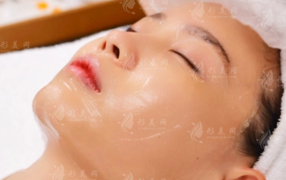 承德哪家醫(yī)院可以做點(diǎn)陣激光?歐亞圣美玥萊美技術(shù)對比 承德哪家醫(yī)院可以做點(diǎn)陣激光?歐亞圣美玥萊美技術(shù)對比