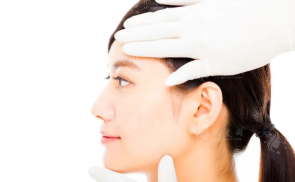 成鋌醫(yī)生技術(shù)怎么樣?聊城多美眼鼻胸吸脂項(xiàng)目實(shí)測 成鋌醫(yī)生技術(shù)怎么樣?聊城多美眼鼻胸吸脂項(xiàng)目實(shí)測