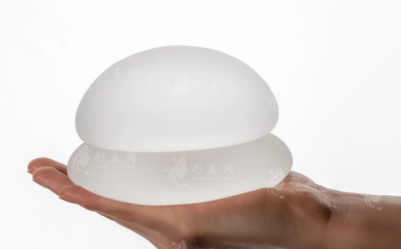 法國優(yōu)絲儷假體豐臀怎么樣?價(jià)格不貴技術(shù)口碑好